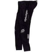 Troy Lee Designs Sprint Ultra Pant Mono Black