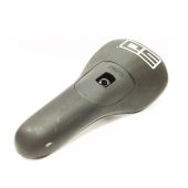 SD Slim Plastic Pivotal Seat