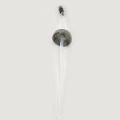 SD Water bottle Straw