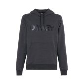 Oakley Hoodie B1B Po Black