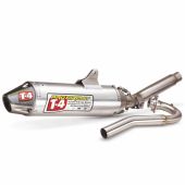 Pro Circuit - T4 SYSTEM KLX/DRZ125