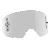 Scott Buzz Lens - Clear AFC Works