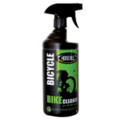 Herschell Bike Cleaner