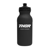 Thor WATER BOTTLE THOR 21OZ