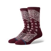 Stance Socks | Barrio Crew