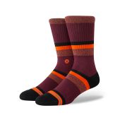 Stance Socks | Dante Crew