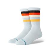 Stance Socks | Maliboo Crew