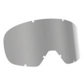 Scott Buzz Lens - Clear AFC