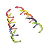 Oakley Outrigger Accessory Kit