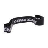 IKON RIM TAPES 24X1.50" - 24X1.75" | Gear2Win