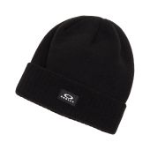 Oakley Beanie Ribbed 2.0