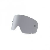 Oakley Replacement Lens O Frame MX - Dark Grey