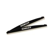OAKLEY AIRBRAKE MX MUDFLAP