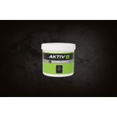 AKTIV-8 BEARING GREASE