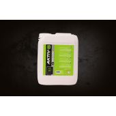 AKTIV-8 BIKE CLEAN 5 LITER - STEP 2 