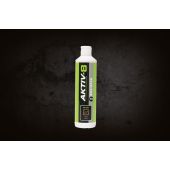 AKTIV-8 BIKE WASH 500ML - STEP 2
