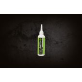 AKTIV-8 CHAIN CLEAR LUBE 100ML - STEP 4