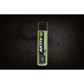 AKTIV-8 DISC BRAKE CLEAN 400ML - STEP 5