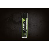 AKTIV-8 SHINE PROTECT 400ML - STEP 3