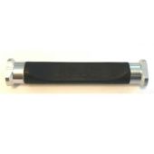 Atlas Wireless Tether Black - Fits all Atlas nekbraces