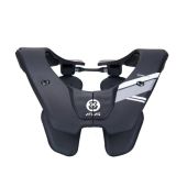 Atlas Air Neck Brace Nightshift