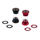 Cema Bottom Bracket BSA THREADED 1.37" X 24 T 68-73 mm