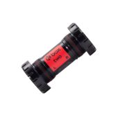 Box Two External Sealed 30mm Bottom Bracket   