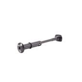 Box One Stem Locks 1-1/8