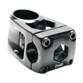 Box Two Center Clamp 1-1/8" Stem X