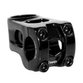 Box Two Center Clamp Stem 1" X