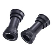 Cema Bottom Bracket BB86-BB92 plastic cups