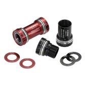 Cema Bottom Bracket 30 Interlock
