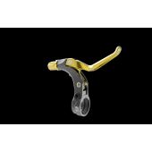 PROMAX - CLICK V-POINT BRAKE LEVERS