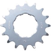 SHIMANO CS-MX66 CASSETTE COG