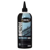Herschell Extreme Seal