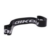 IKON RIM TAPES 20X1-1/8" - 20X1-3/8" | Gear2Win