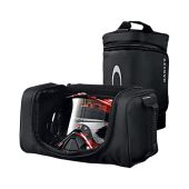 Oakley Goggle Bag