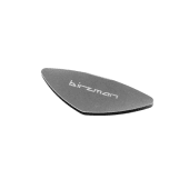 Birzman Clam - Disc Brake Calliper Alignment Tool