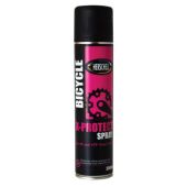 Herschell X-Protect