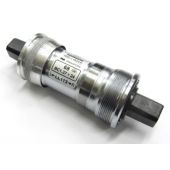 SHIMANO BB-UN55 BOTTOM BRACKET - 118MM