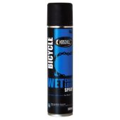 Herschell Wet Chain Lube