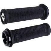 Odi Mini Ruffian Meybo V2.1 Lock-On Grips