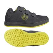 Five Ten Freerider Kids VCS Grey/Yellow