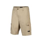 OAKLEY 2017 - FOUNDATION CARGO SHORT RYE