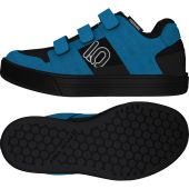 Five Ten Freerider Kids VCS Core Black/Blue