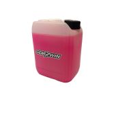 Gear2win Factory Bike Wash - 5 Liter