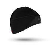 GripGrab-M5001-black.jpg