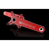 /h/f/hf-2-crank-set-red.jpg