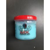 MX Power Gel - Massage Arm Pump Gel