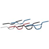 INSIGHT HANDLEBAR ALUMINIUM - MICRO/MINI